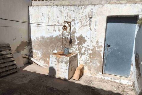 Byhus i Raspay, Murcia, Raspay - € 74.995 | Ref: SF0545 - foto 17